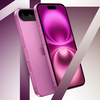 「iPhone 17」「iPhone 17 Air」にiPhone 16 Proシリーズと同じOLEDパネル採用：リーカー