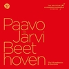 ベートーヴェン：交響曲第5番 / パーヴォ・ヤルヴィ, ドイツ・カンマーフィルハーモニー・ブレーメン (2006/2013 Hybrid SA-CD)