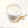 myカフェオレ☕💭