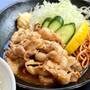 【旅グルメ・三勝食堂】絶品！でも大後悔…大崎市「三勝食堂」で僕が犯した痛恨のミス。大崎市 古川駅から816m 初訪問