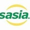  自分の為のYesasia.comの商品表記についてのメモ書き。