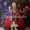 8月の県内のプロレス情報！