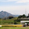 朝倉〜朝倉ダム・緑水公園