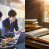 うつ病でも仕事と学びを両立できる？私が働きながらスキルを磨いた体調管理術