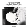 「Keith Jarrett - The Koln Concert (ECM) 1975」最悪の状況を克服し生まれた大傑作