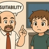 【ジム・クレーマー】投資で最も大切な考え方（前編）「SUITABILITY」（適合性）とは何か？