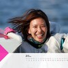 毎月のビッグレースを素敵な写真で振り返る「BOATRACE Photo Calendar」。ウィナーフォトも随時更新。3月もお楽しみください。