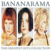 Bananarama（バナナラマ）のヒットナンバーから5曲｜80’s 傑作選