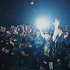 ボクシング世紀の一戦に東京D4万人超観客も大興奮　井上尚弥見たくて全国からファン集結（２０２４年５月７日『スポニチアネックス』）