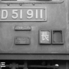 D51 911