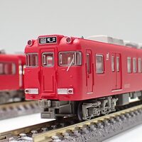 リリース情報】トミックス・ジオコレ 2025年12月26日(金)発売 阪急電鉄