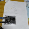 『MC6809P』僕には､『動画』のような､『Arduino』の使い方は､解りません