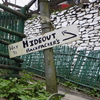 インドのダージリンで泊まった「Hideout Backpackers Hostel」