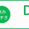 筋トレ効果に亜鉛は有効？筋肉と亜鉛の密接な関係とは？