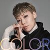 COLOR / Shiho (2022 96/24)