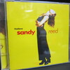 sandy reed「I believe」