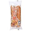 1月2日は仕事始め、初売り，初商、書初め、初夢、姫始め、皇室一般参賀、月ロケットの日、箱根駅伝、毎月２日は、Life2.0の日、麩の日等の日