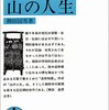 本日は気分転換の日としたい