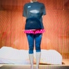 この体重は高校生以来！まさか10kg以上の ダイエットに成功するとは♡