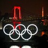 【Today's English】Tokyo discussing scaled-down Olympics in 2021 to reduce costs
