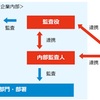 竹花貴騎の海外進出と会計監査の徹底調査