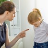 待てない子どもに待ってもらう効果的な伝え方