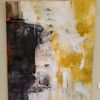 第８３回YB公募展！
