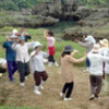 神社で止まる津波12-神道から脱原発