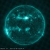 ★★【　地球　直撃　コース　】★★／★【　Ｍ４．０ の 中規模フレア　】（２か月ぶり）★／【 ＣＭＥ 】乱れの到来は３日後くらい。　（超大量コピペ未整理）＋（補遺っ＠夜）