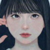 アイビスペイント、やっぱり何がしたいのか分からない