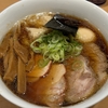 2024年3月17日 おしゃれラーメン