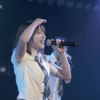 僕の太陽公演　女性限定公演【20240727 17:30-】＆【20240817 17:30-】