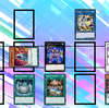 【Yu-Gi-Oh!】D/D Combo #435 (Kepler,Gate,141)