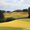 キャスコ花葉CLUB本コース・花葉コース（千葉県成田市）　ーラウンド日記