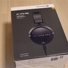 リファレンスモニターを探して beyerdynamic DT 1770 pro購入