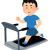 努力の正しい扱い方