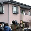 いつかギラギラする日