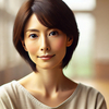 回避依存症に悩む女性のためのセルフ診断と心を整えるヒント