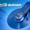 サウンドバーガーの日」キャンペーンまとめ！3,300円OFFクーポンと限定モデルの入手条件