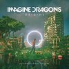 【祝!来日公演・歌詞和訳】Natural - Imagine Dragons