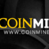 最速新案件！Coinmines（コインマインズ）日利３％　１００days