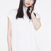 【完全ガイド】声優・雨宮天のすべて！結婚の真相から魅力の源泉まで徹底解説