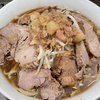 夢を語れ千葉   Yume Wo Katare Chiba (「限界を超えろ京成津田沼校」に店名変更)