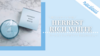 【口コミ】「HERREST RICH WHITE」（ハーレストリッチホワイト）は効果ある？使用感をレビュー