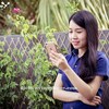 Cách đăng ký các gói 3G cho thuê bao trả sau của Vinaphone 2021