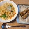 今日は可愛いまるおと２人きり♡(*´艸`)〜穏やかな時間を満喫する〜
