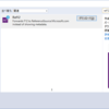 【Visual Studio】F12キーで.NET Frameworkのソースコードを参照可能にする拡張機能「Ref12」