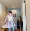 ○○○を卒業しました！！！