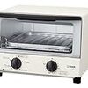 &atilde;&ordf;&atilde;&frac14;&atilde;&atilde;&sup3;&atilde;&atilde;&frac14;&atilde;&sup1;&atilde;&iquest;&atilde;&frac14;&atilde;&egrave;&sup2;&middot;&atilde;&pound;&atilde;&atilde;&reg;&atilde;&sect;&atilde;&atilde;&sup3;&atilde;&atilde;&sup3;&atilde;&atilde;&brvbar;&atilde;&atilde;&egrave;&copy;&plusmn;