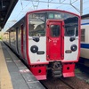 熊本に到着！（R2-65-0）